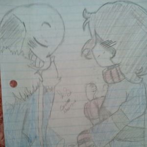 Meet your Posher, Adara